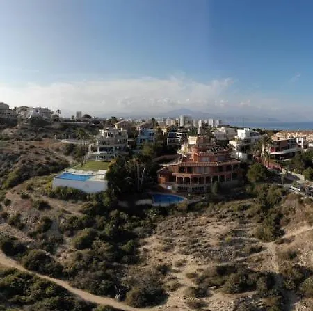 La Favorita Alicante